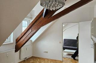 Wohnung mieten in Klamm 70, 8786 Rottenmann, Mietwohnung 50,99m², Top 24