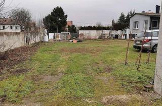 Einfamilienhaus kaufen in 2435 Ebergassing, Baugenehmigtes Grundstück-Baubewilligtes Projekt