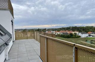 Wohnung mieten in 1220 Wien, Familienwohnung | 3 Zimmerwohnung mit Terrasse | Photovoltaik & Erdwärmepumpe | Nachhaltiges Wohnen | Top 75