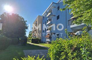 Anlageobjekt in 5280 Braunau am Inn, ** NEUER PREIS - Anlegerwohnung 5,5 % Brutto-Rendite **