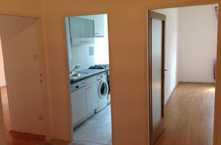 Wohnung mieten in Schlosshoferstraße 29, 1210 Wien, WG tauglich 66m² zentrale Lage