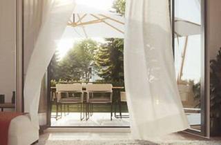 Haus kaufen in Korneuburg, Harmannsdorf, 2100 Korneuburg, Modernes Wohlfühlhaus in Grünruhelage im Bezirk Korneuburg