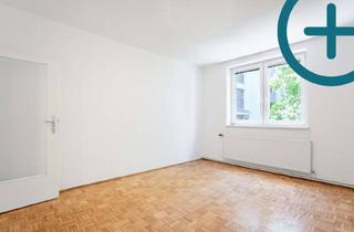 Wohnung kaufen in Krottenbachstraße, 1190 Wien, 5 ZIMMER FAMILIENHIT | ZENTRAL BEGEHBAR | NÄHE HUGO WOLF