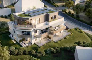 Grundstück zu kaufen in Rotmoosweg, 8045 Graz, Exklusives Wohnprojekt in Graz Andritz - baubewilligt und bereit zur Umsetzung