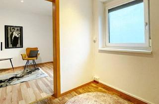 Wohnung kaufen in 8055 Seiersberg, HÜBSCHE GARTENWOHNUNG IN RUHIGER LAGE - Parkplatz inklusive!