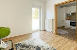 Wohnung kaufen in 8055 Seiersberg, HÜBSCHE GARTENWOHNUNG IN RUHIGER LAGE - Parkplatz inklusive!