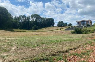 Grundstück zu kaufen in 4631 Krenglbach, ERFÜLLEN SIE SICH IHREN GARTENTRAUM!