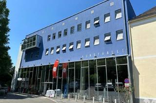 Büro zu mieten in 8330 Feldbach, Gesundheitszentrum Feldbach - Ordinations- und Büroflächen zu Mieten