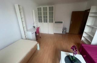 Wohnung kaufen in 2320 Schwechat, 2-Zimmer-Wohnung mit Balkon, Schwechat beim Felmayergarten, Airport-Nähe