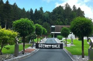 Haus kaufen in 8510 Stainz, ***Secret Sale*** Traumhafte und außergewöhnlich große Liegenschaft in der Weststeiermark!
