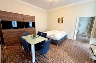 Wohnung kaufen in U3 Enkplatz, 1110 Wien, Zwei Zimmer Apartment in Simmering! U3