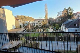 Wohnung mieten in Lendplatz, 8020 Graz, Schöne kleine 2-Zimmer-Wohnung mitten in Lend mit Terrasse und Tiefgarage zu vermieten