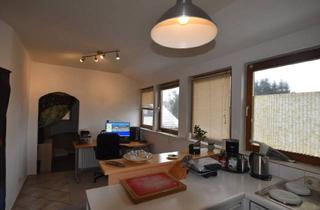 Wohnung mieten in 5082 Grödig, "GRÖDIG - Kleines 2 Zimmer Appartement mit PKW-Stellplatz"