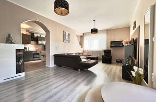 Wohnung kaufen in 8410 Wildon, Ruhige Familienwohnung mit Garten und 2 Carports!