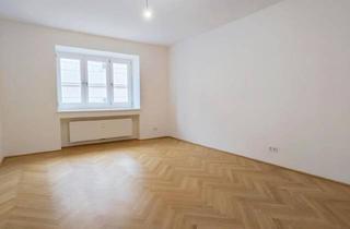 Wohnung mieten in Rummelhardtgasse 2/3, 1090 Wien, IDEALE 3er WG! Sanierte Wohnung in der Rummelhardtgasse