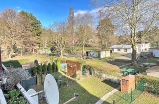 Wohnung kaufen in 3443 Sieghartskirchen, Gepflegte 3-Zimmer-Wohnung mit Loggia/Balkon in Sieghartskirchen - Ihr neues Zuhause!