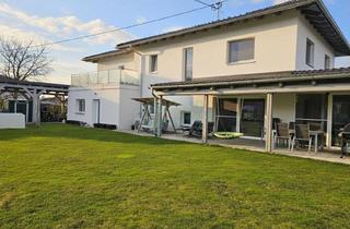 Haus kaufen in 4523 Neuzeug, Häuser kaufen, Steyr-Land