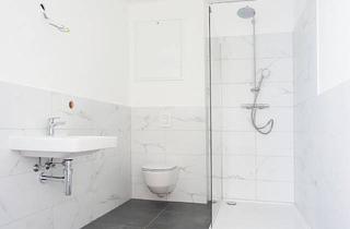 Anlageobjekt in Fußgängerzone Zentrum, Landesklinikum, 2700 Wiener Neustadt, SUPER-GELEGENHEIT - ca 3,53% Rendite - vermietete 3 Zimmer Wohnung mit Terrasse im Zentrum von Wiener Neustadt