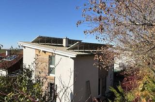 Einfamilienhaus kaufen in 4201 Eidenberg, Einfamilienhaus in Eidenberg: Modernes Wohnen mit Garten und großzügigem Raumangebot!