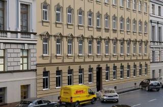 Anlageobjekt in Thaliastraße, 1160 Wien, Renditestarke Investition: Wohnungspaket in Toplage Wiens mit Fernwärme für 450.000,00 €