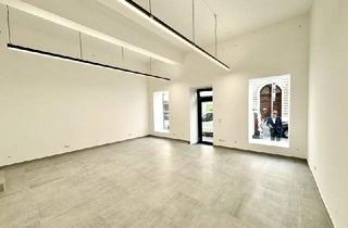 Geschäftslokal mieten in Neustiftgasse, 1070 Wien, GESCHÄFTSLOKAL/BÜRO/STUDIO nächst U2/U3-Volkstheater ab Jänner 2026 verfügbar!