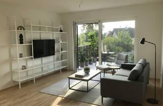 Wohnung mieten in Grazer Straße 246-248, 8523 Laßnitz, Modernste Traumwohnungen im Zentrum von Frauental