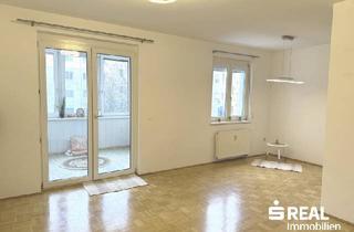 Wohnung kaufen in 4481 Asten, Spitzenangebot: 3-Zimmer-Wohnung in Asten zum fairen Preis!