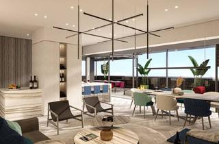 Penthouse kaufen in Augarten 16A V2+, 1020 Wien, DAS ARTMANN - Industrial trifft Wiener Gründerzeit - Eigentumswohnungen