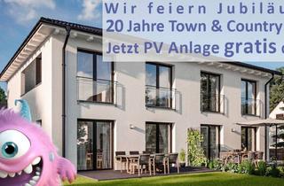 Doppelhaushälfte kaufen in Sägerstraße, 6890 Lustenau, Viel Haus für wenig Geld: 4,5 Zimmer, Garten & Erstbezug