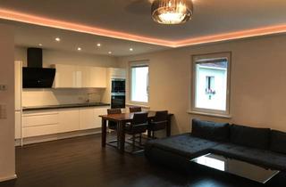 Wohnung kaufen in Gebauergasse 16, 1210 Wien, Privat - 3 Zimmer, perfekte ruhige Lage mit Infrastruktur, Erstbezug