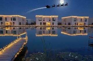 Doppelhaushälfte kaufen in 3484 Grafenwörth, Mein Haus am See. Sonnenweiher Grafenwörth.