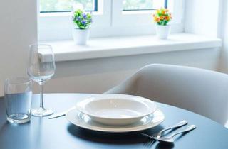 Wohnung kaufen in Rauchfangkehrergasse 20/04A, 1150 Wien, Schönbrunner Top-Rendite: 5-6% mit Kurzzeitvermietung