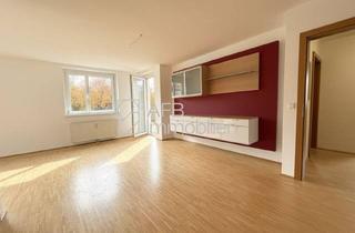 Wohnung mieten in Mengerweg, 8045 Graz, Großzügige 3 Zimmerwohnung mit Tiefgaragenstellplatz in begehrter Lage - Graz Andritz
