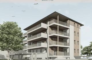 Wohnung kaufen in Achenstraße, 5630 Bad Hofgastein, Umgeben von Bergen leben - Revitalisierung: Park Residenz Bad Hofgastein