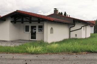 Gewerbeimmobilie kaufen in 3950 Dietmanns, Gewerbe-Immobilie