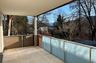 Wohnung kaufen in 9201 Krumpendorf, Seenahe 2-Zi.-Wohnung mit 18M² Balkon
