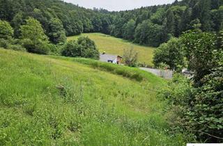 Grundstück zu kaufen in 8075 Hart bei Graz, +++ Top Lage!!!!!! 2 Baugrundstücke in Hart bei Graz ++