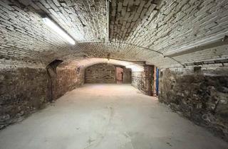 Lager mieten in Märzstraße Top 1 11, 1150 Wien, Lagerobjekt - nahe der Stadthalle!