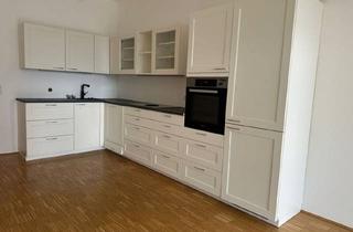 Wohnung mieten in Bahnhofstraße 9/11, 4531 Kematen an der Krems, Gemütliche 2-Zimmer-Wohnung mit Garten in Kematen an der Krems - nur €658,82!