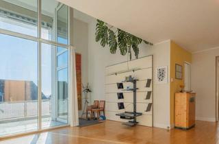 Haus kaufen in 4210 Gallneukirchen, GALLNEUKIRCHEN: Großes Traumhaus mit eleganter Architektur