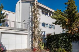 Haus kaufen in 4210 Gallneukirchen, Gallneukirchen: Großes Traumhaus mit Eleganter Architektur