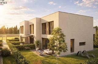 Maisonette kaufen in Unterlochen 29/Haus 3/T 1, 5231 Schalchen, 4-Zimmer-Maisonettewohnung in Schalchen