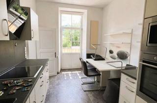 Wohnung mieten in Pischker Straße 12, 8600 Bruck an der Mur, Helle 4-Zimmer-Wohnung mit separater Küche - 98 m² - Nähe Bahnhof - ab sofort verfügbar!