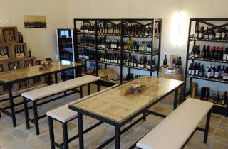 Büro zu mieten in 4971 Aurolzmünster, Repräsentative Büroflächen im Schloss