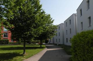 Wohnung mieten in Rennbahnstraße, Bauernstraße, 4600 Wels, Wohnung am Naherholungsgebiet - 2 Zimmer inkl. Tiefgaragenstellplatz & Küche