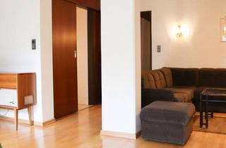 Wohnung kaufen in 6161 Natters, 4,5 Zimmer-Gartenwohnung mit gutem Grundriss samt Terrasse und Garagenabstellplatz in Natters