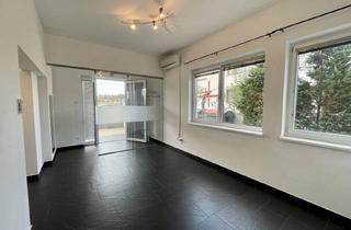 Wohnung mieten in Premstätter Straße 77/3, 8054 Pirka, Charmante 2-Zimmer-Wohnung mit Steinboden und Klimaanlage