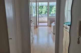 Wohnung kaufen in 8793 Trofaiach, Klein aber fein in ruhiger Lage