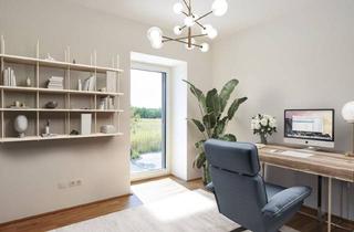 Reihenhaus kaufen in 3484 Grafenwörth, Mein Haus am See. Sonnenweiher Grafenwörth.