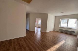 Büro zu mieten in 8940 Liezen, Büroräumlichkeiten mit Terrasse, Teeküche, WC´s und Waschraum, sofort verfügbar!